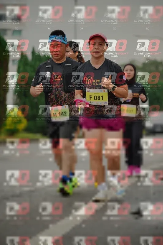 Photo ID 8471491