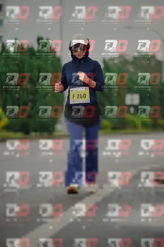 Photo ID 8471492