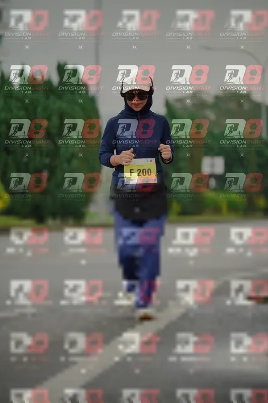 Photo ID 8471493
