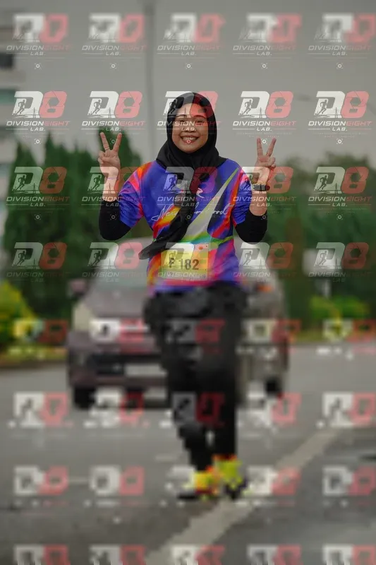Photo ID 8471498