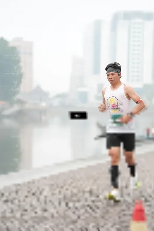 Photo ID 8471501