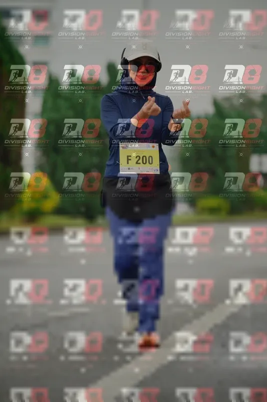 Photo ID 8471503