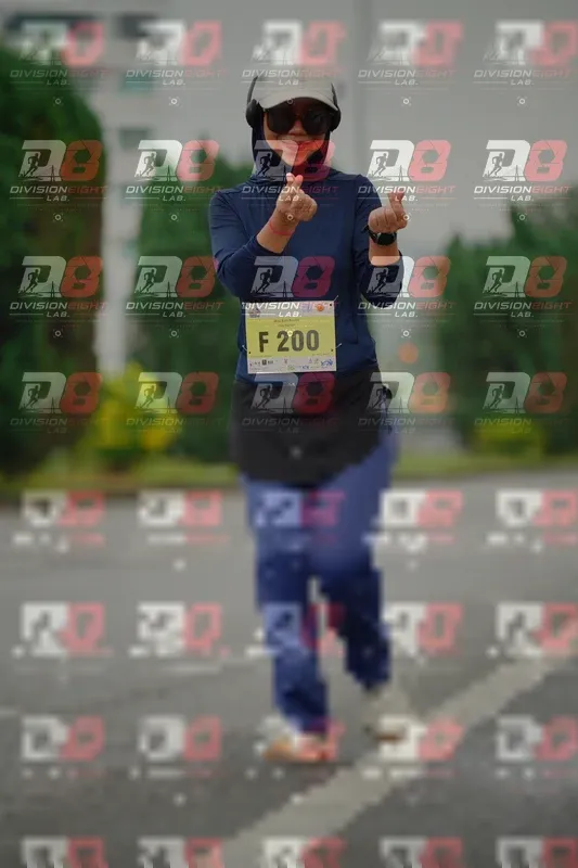 Photo ID 8471506