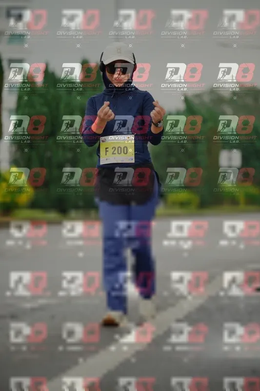 Photo ID 8471507