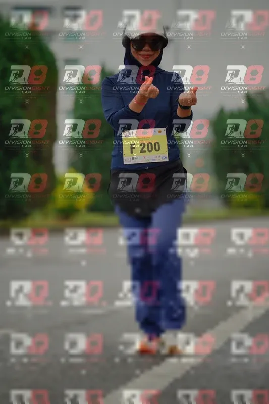 Photo ID 8471510