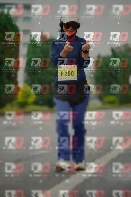Photo ID 8471512