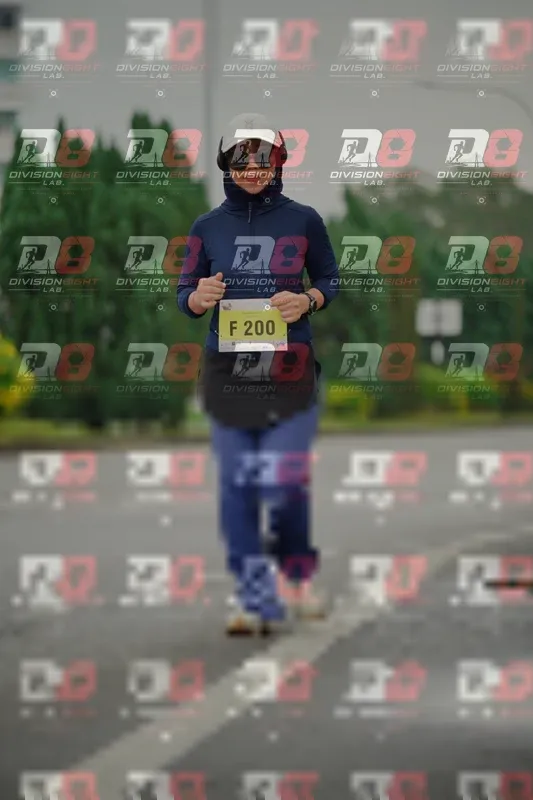 Photo ID 8471513