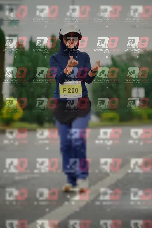 Photo ID 8471516