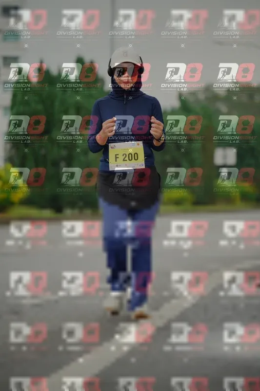 Photo ID 8471529