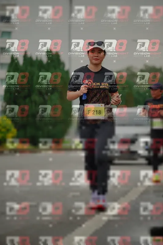 Photo ID 8471530
