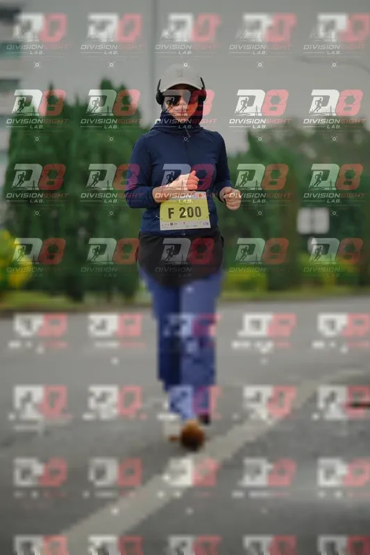 Photo ID 8471542