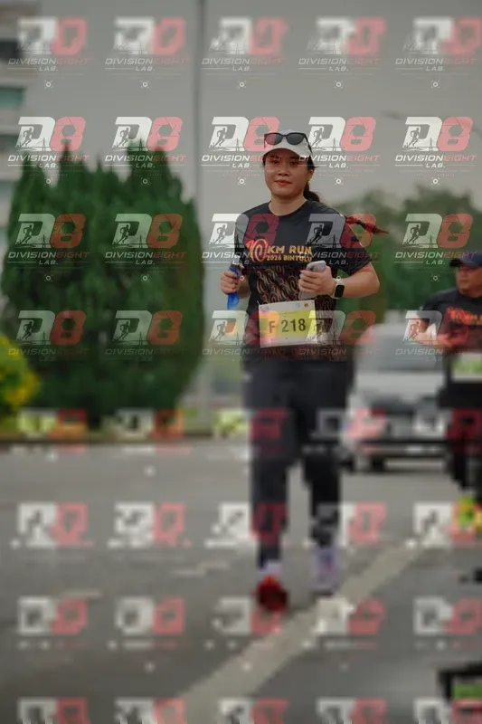 Photo ID 8471543
