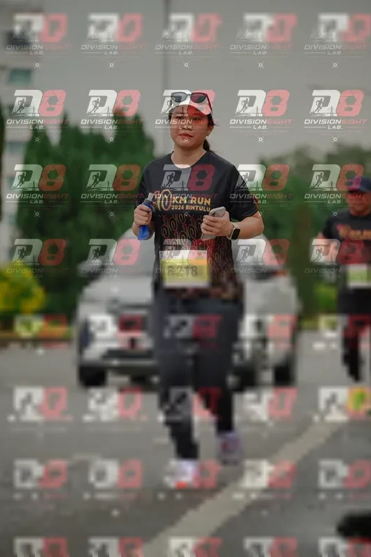 Photo ID 8471548