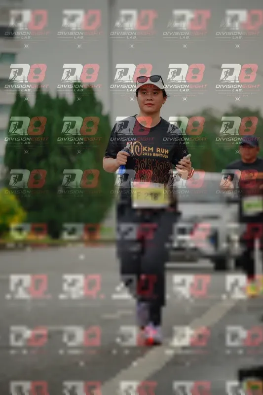 Photo ID 8471550