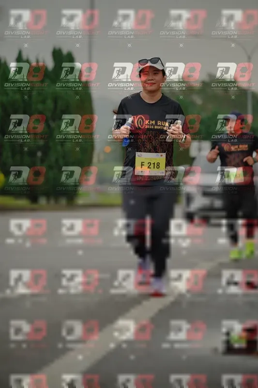 Photo ID 8471554