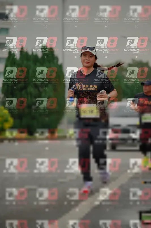 Photo ID 8471555