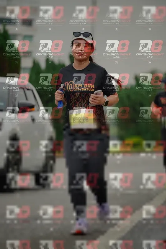 Photo ID 8471557