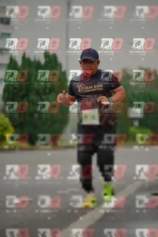 Photo ID 8471565
