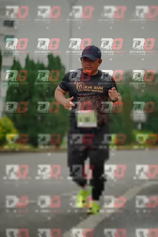 Photo ID 8471567