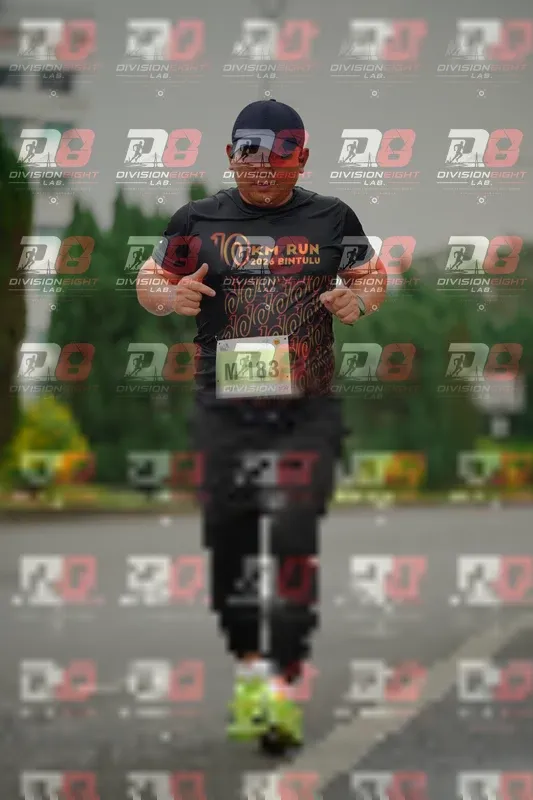 Photo ID 8471574