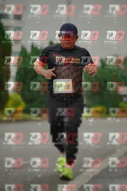 Photo ID 8471580