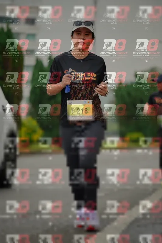Photo ID 8471583