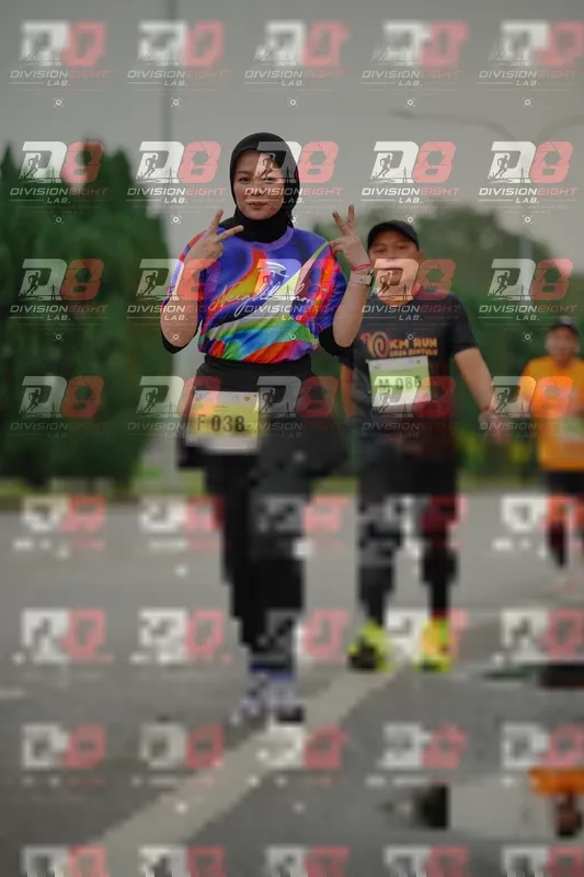 Photo ID 8471589