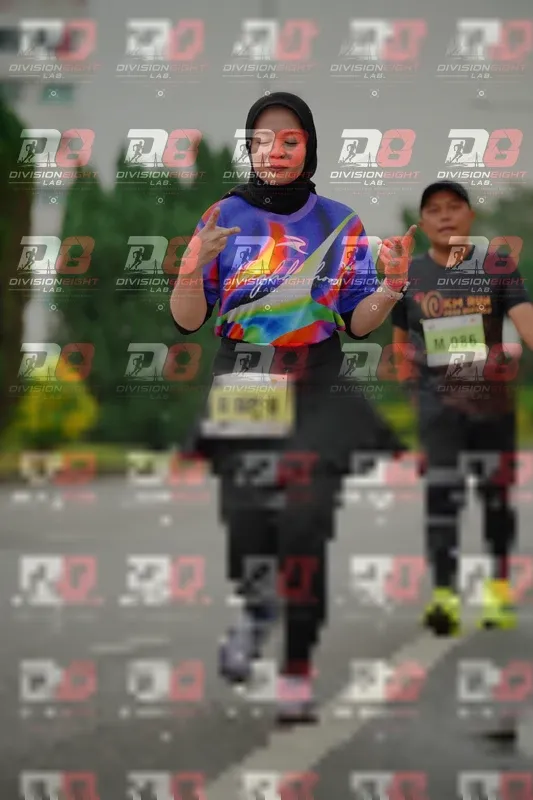 Photo ID 8471594