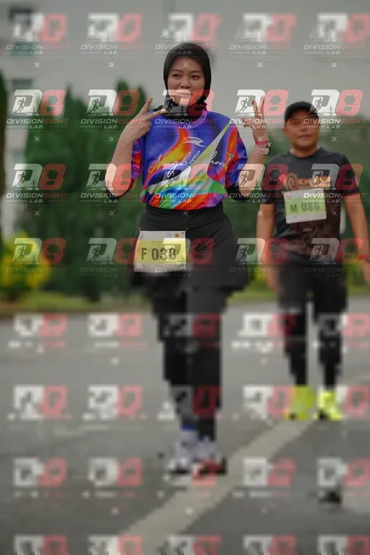 Photo ID 8471595
