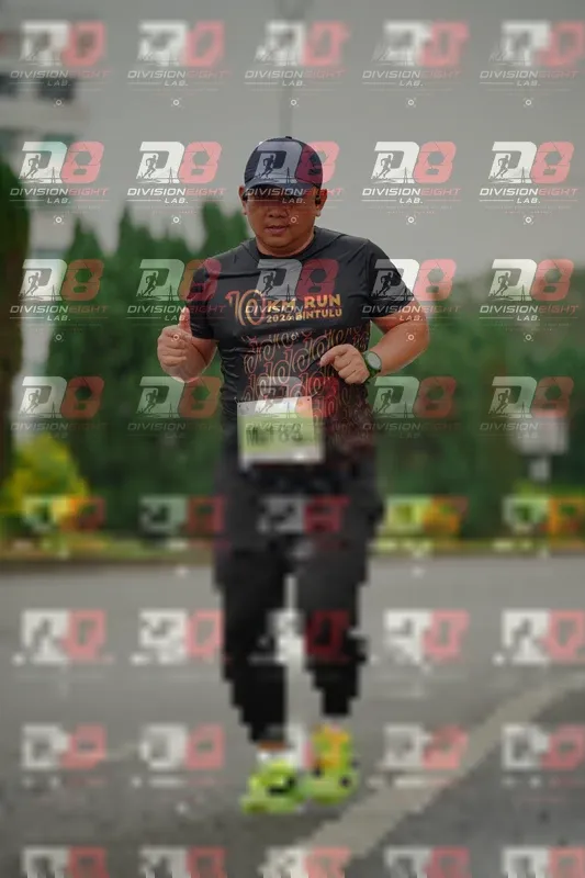 Photo ID 8471599