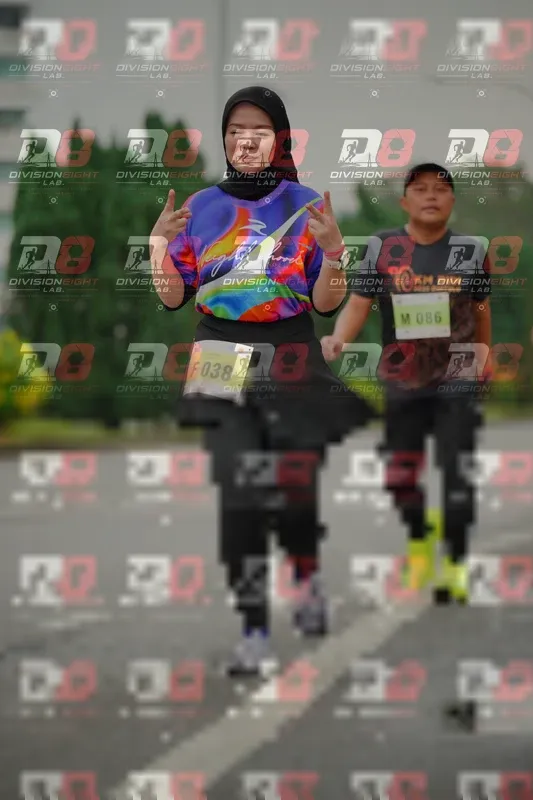 Photo ID 8471611