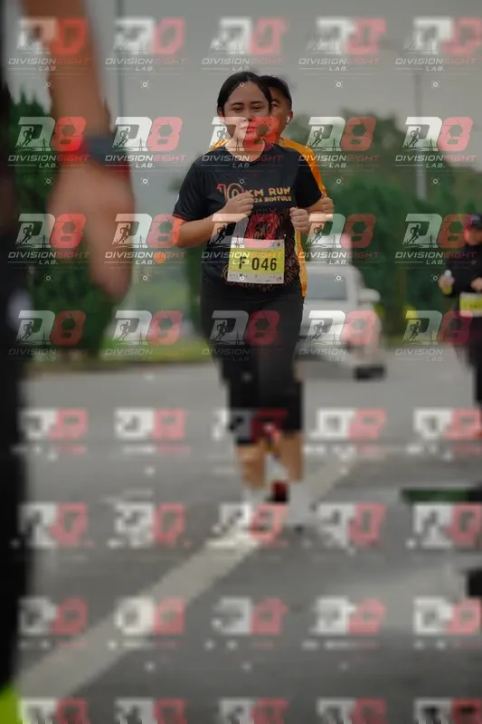Photo ID 8471620