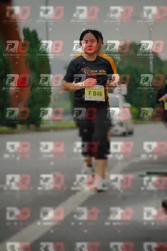 Photo ID 8471632