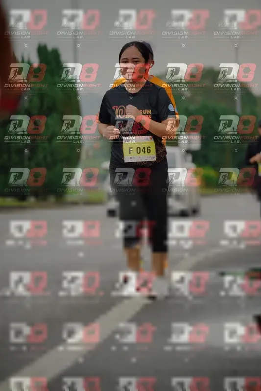 Photo ID 8471633