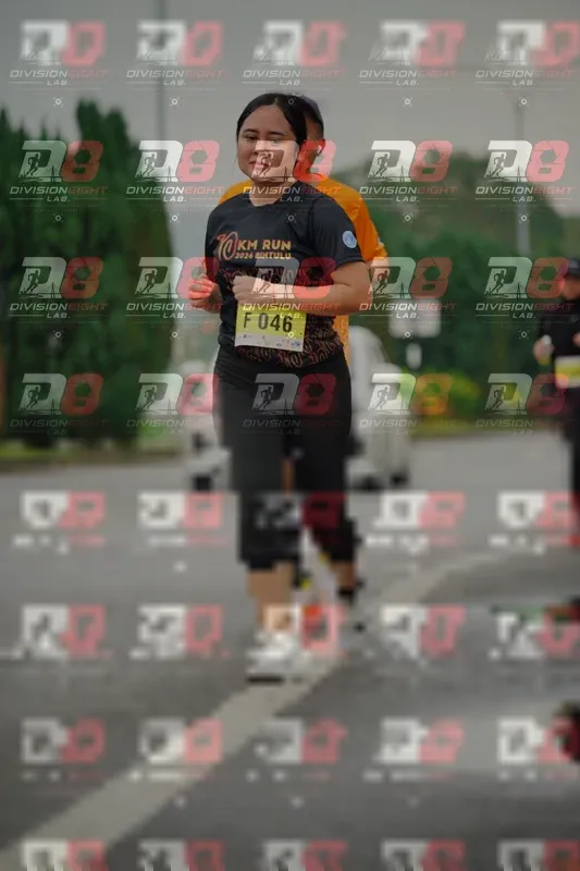 Photo ID 8471634