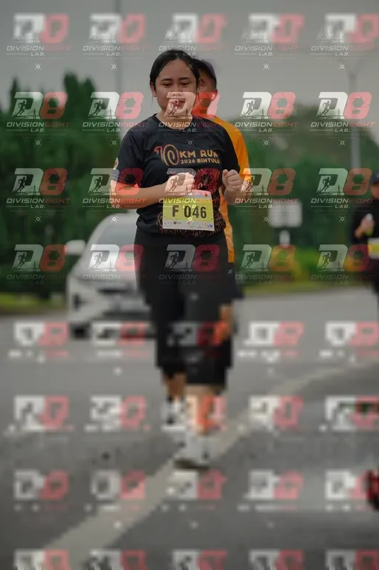 Photo ID 8471649