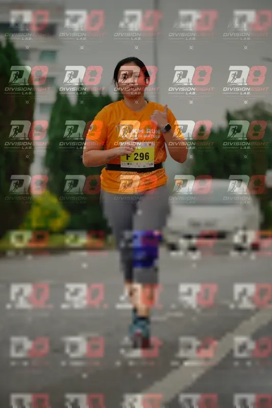 Photo ID 8471654