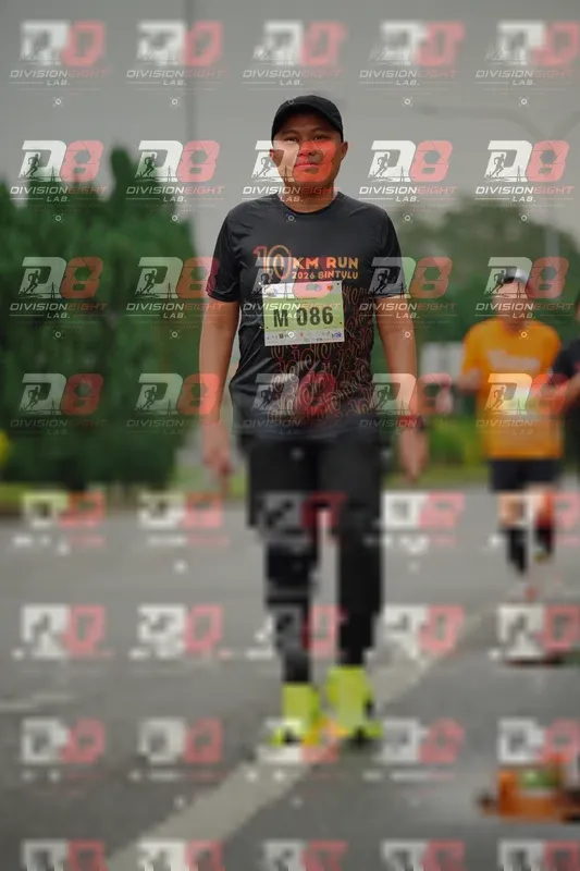 Photo ID 8471658