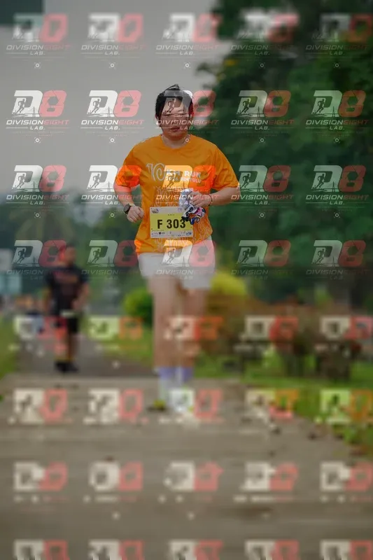 Photo ID 8471687