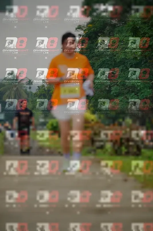 Photo ID 8471688