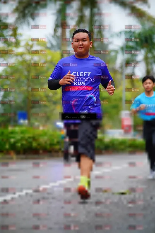 Photo ID 8471693