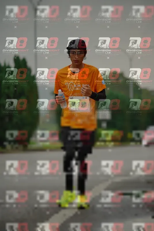 Photo ID 8471695