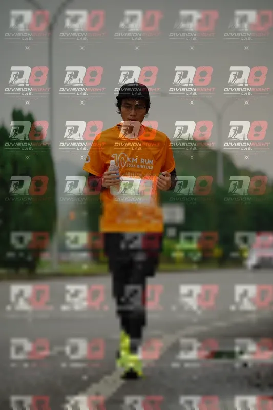 Photo ID 8471705