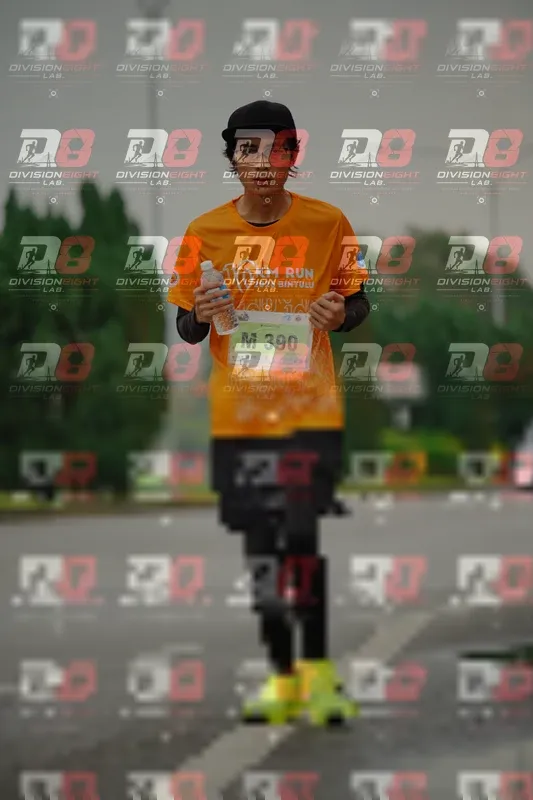 Photo ID 8471706