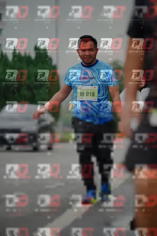 Photo ID 8471750