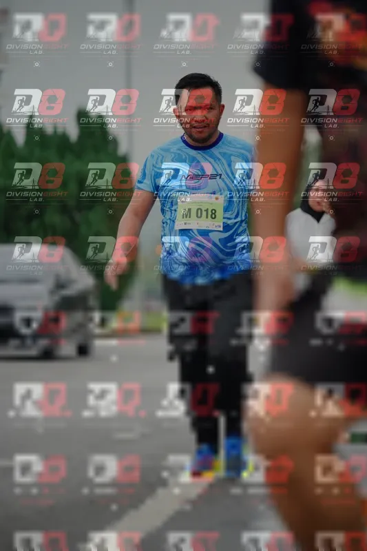 Photo ID 8471752