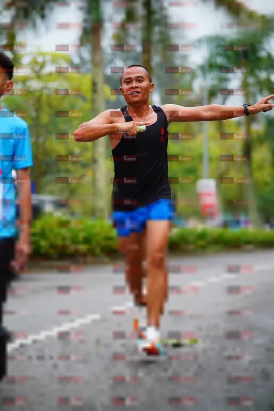 Photo ID 8471789
