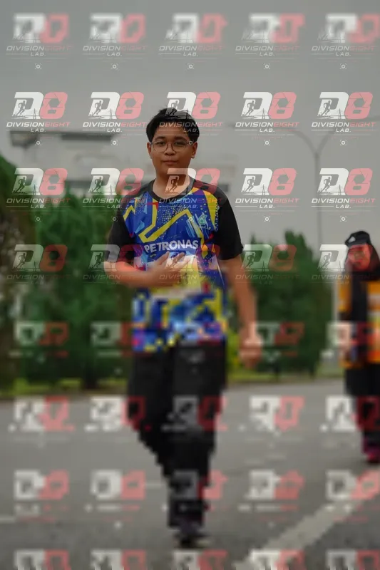 Photo ID 8471811