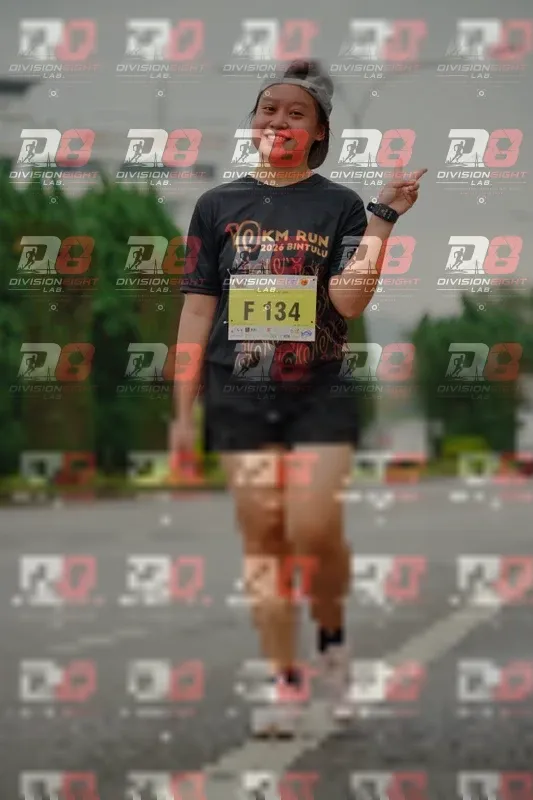 Photo ID 8471859