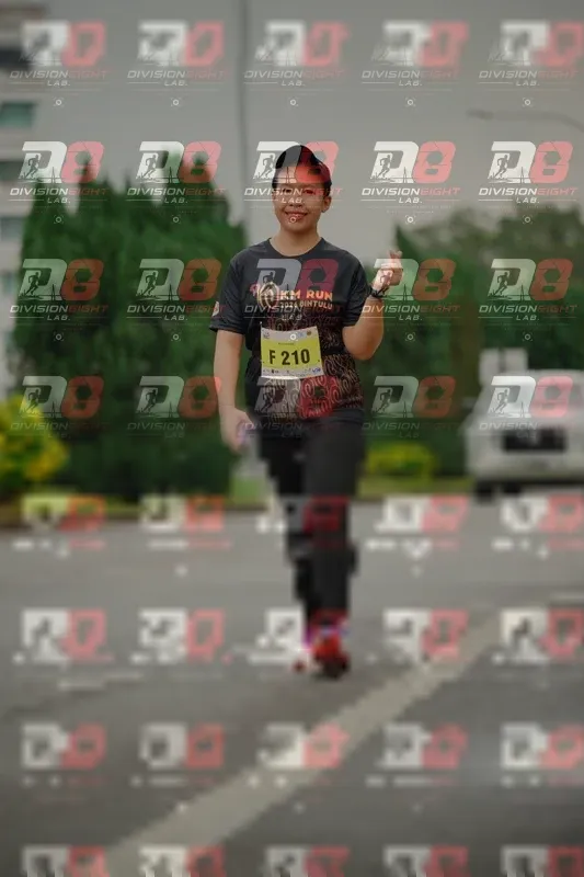 Photo ID 8471866